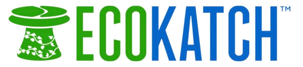 EcoKatch
